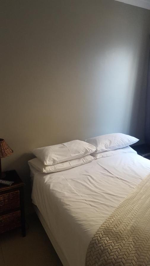 Tlelakufuma Guest House Johannesburg Zewnętrze zdjęcie