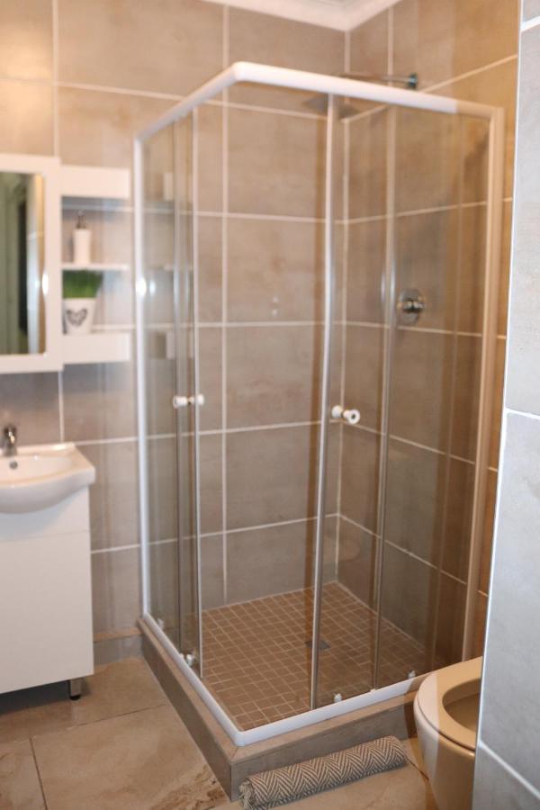Tlelakufuma Guest House Johannesburg Zewnętrze zdjęcie