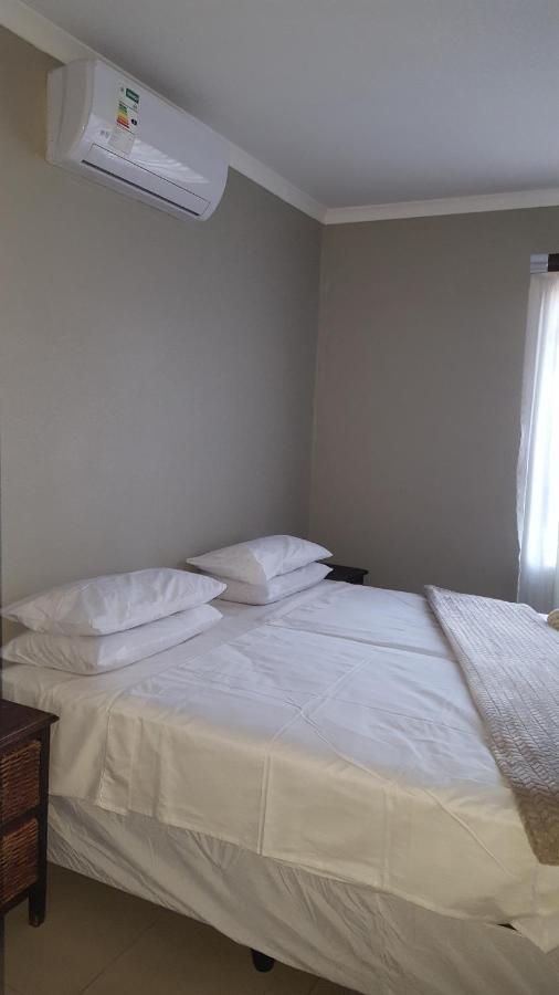 Tlelakufuma Guest House Johannesburg Zewnętrze zdjęcie